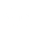 VIN Energy